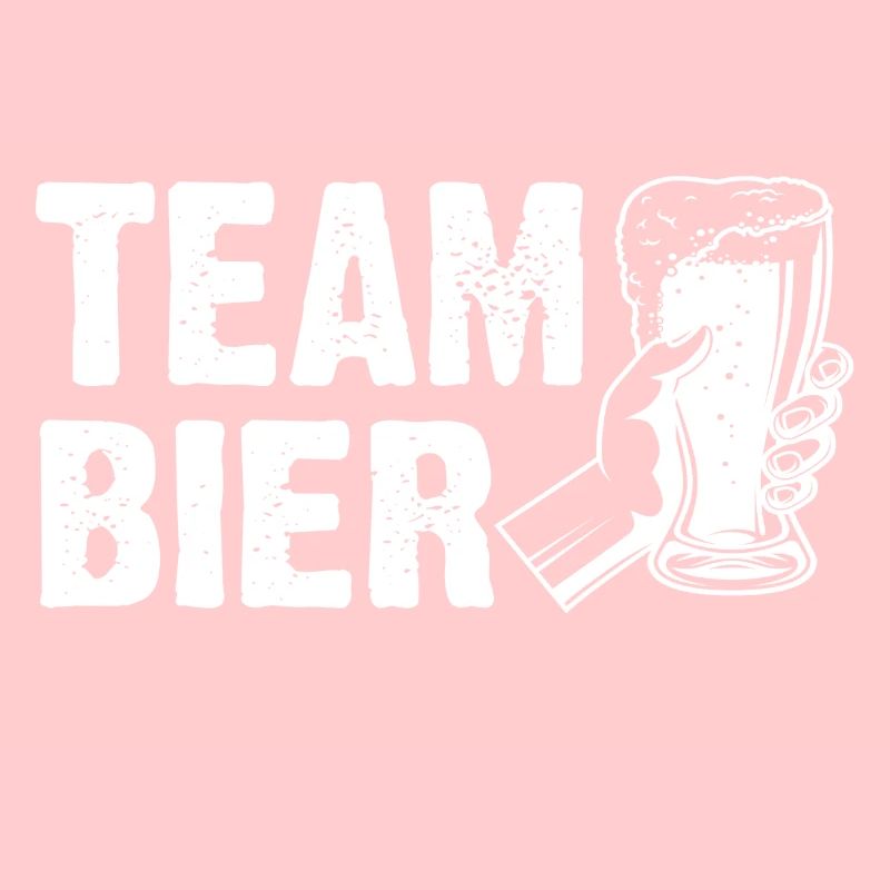 Team Bier