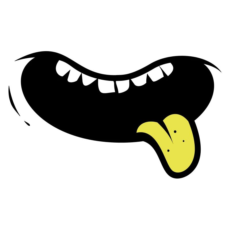 Bouche
