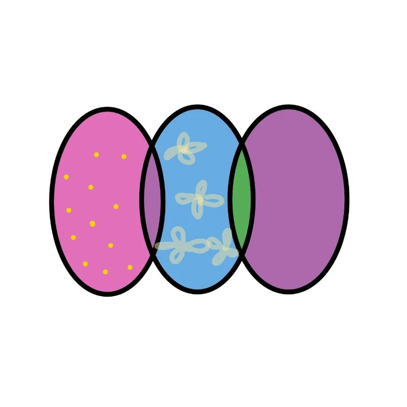 Easter Eggs Image16