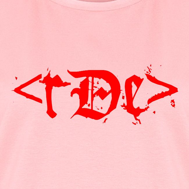 rDe