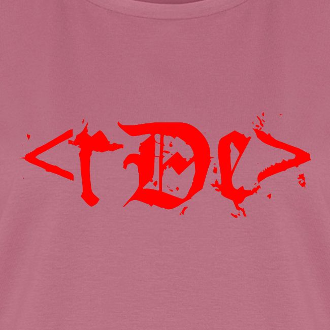 rDe