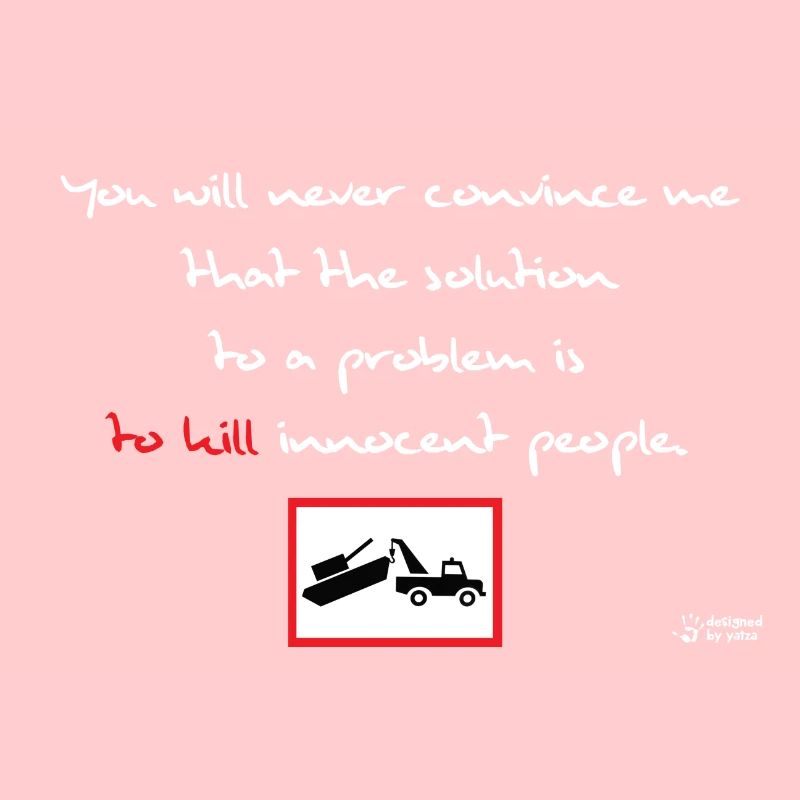 solution to a problem