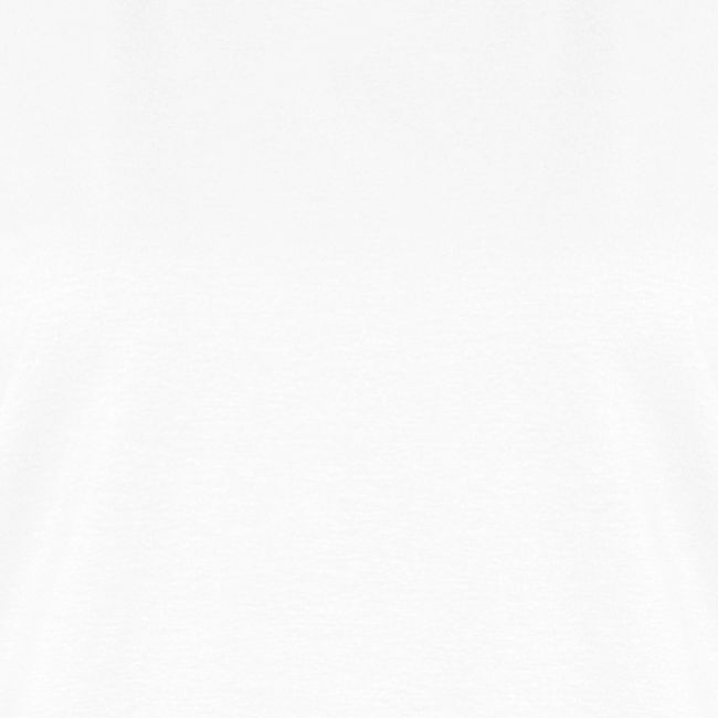 Allkeyshop white