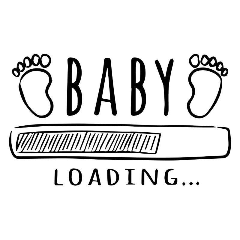 Baby Loading