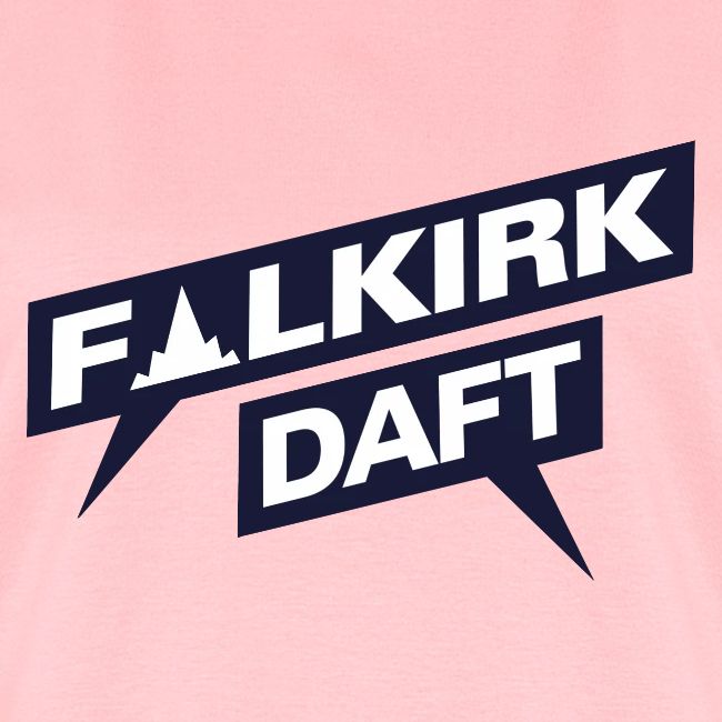 Falkirk Daft
