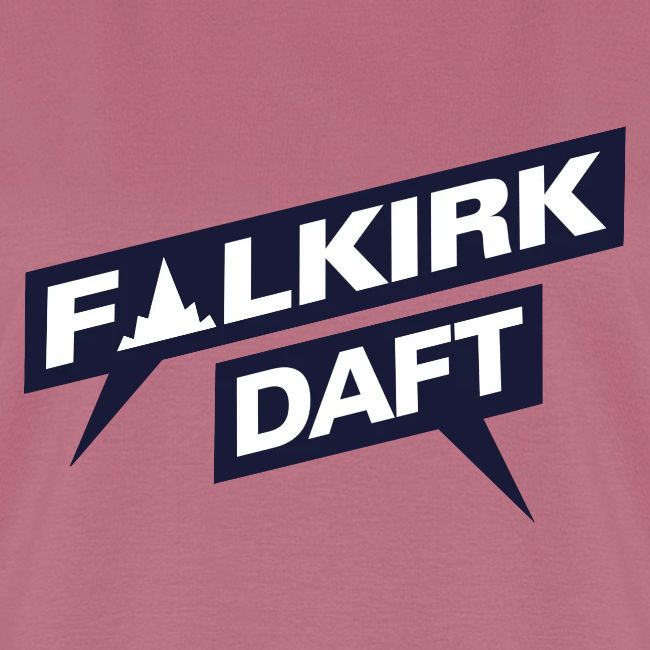 Falkirk Daft