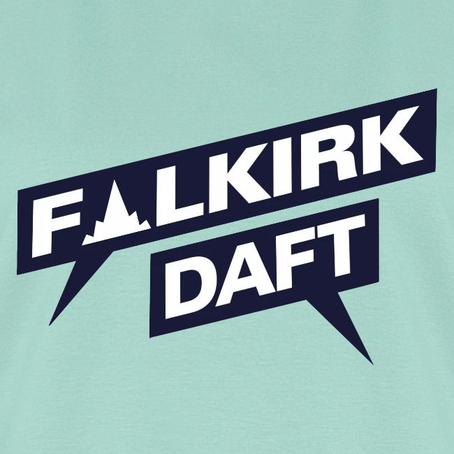 Falkirk Daft