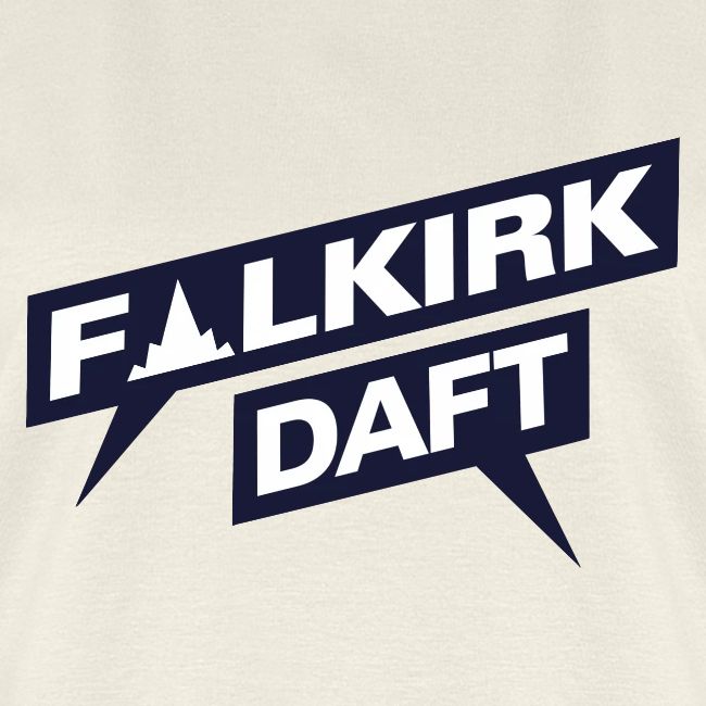 Falkirk Daft