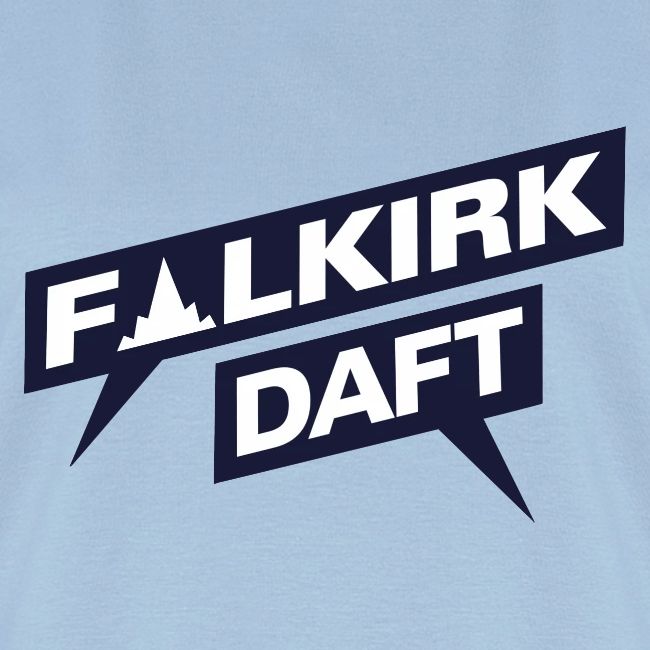 Falkirk Daft