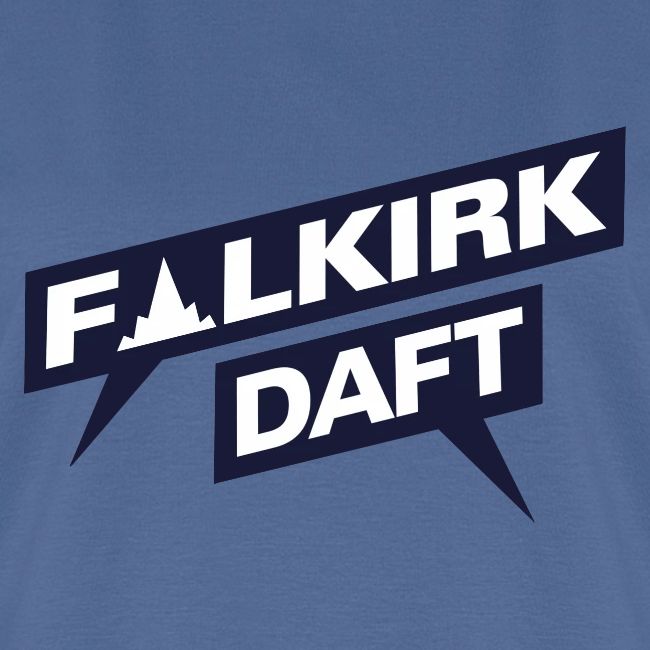 Falkirk Daft