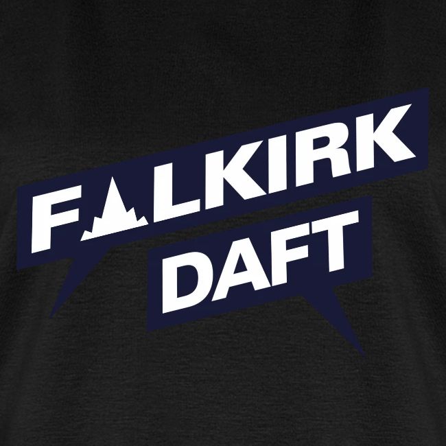 Falkirk Daft