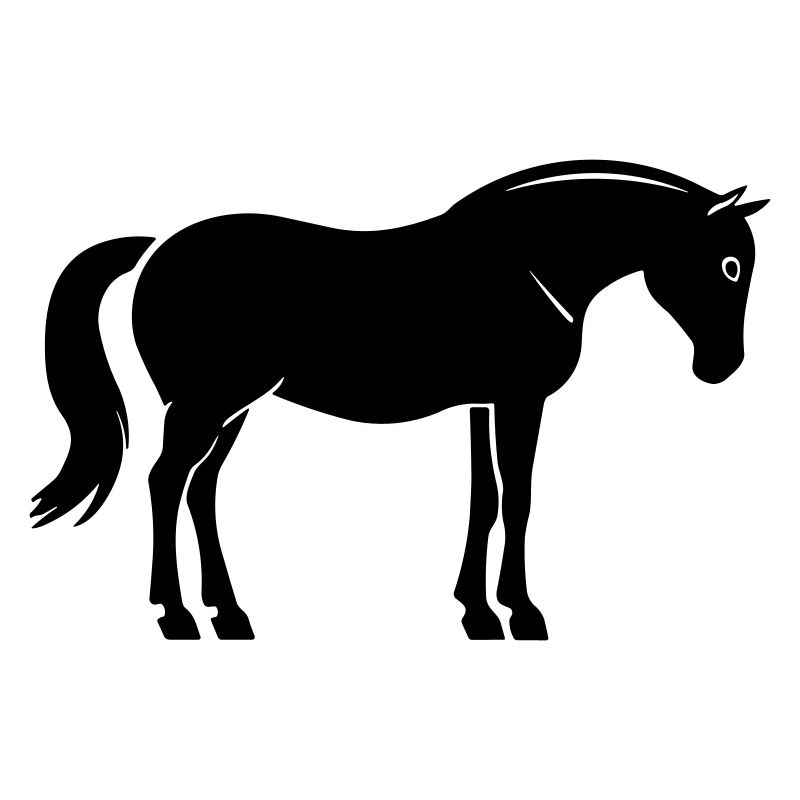 Cheval