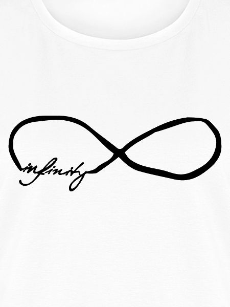 infinity
