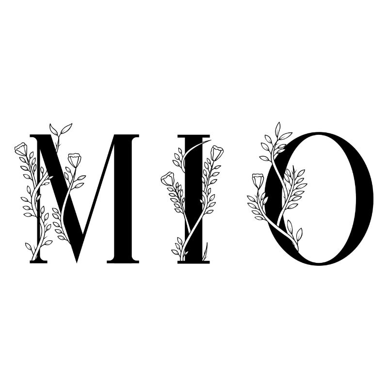 Nom - Mio