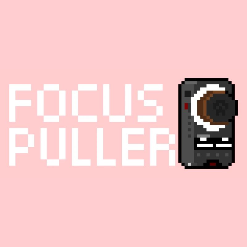 Focus Puller TM