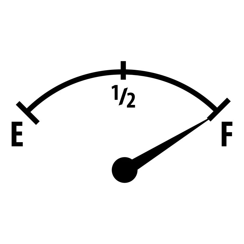 needle