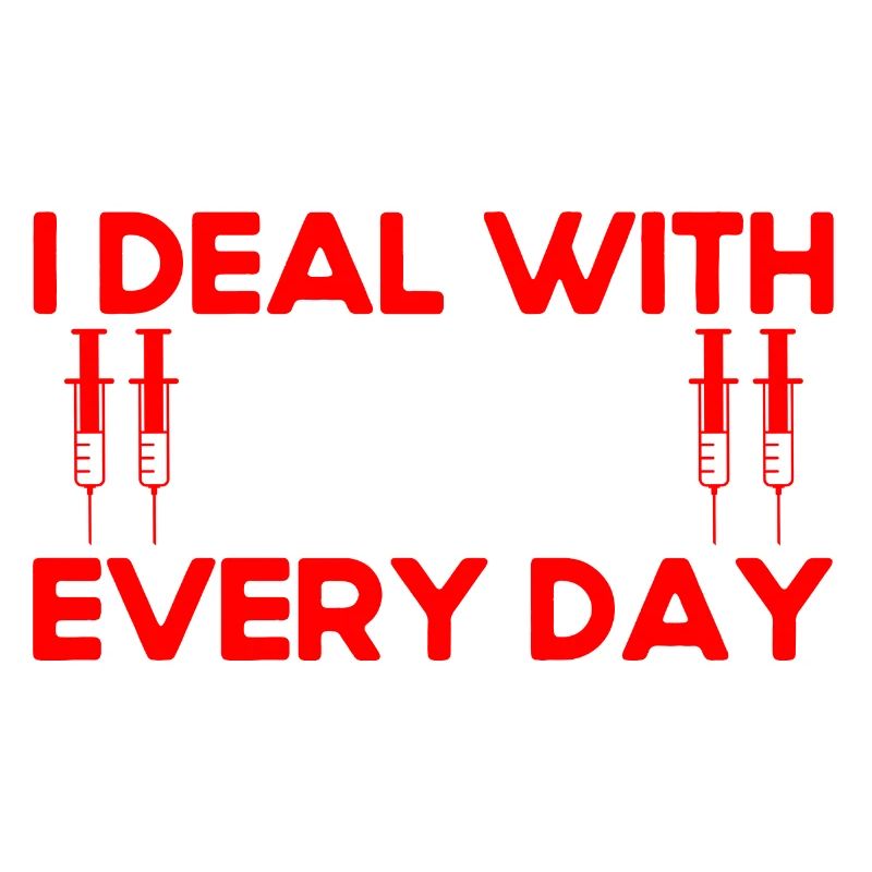 Phlebotomist Phlebotomie Phlebotomist Tech Geschen