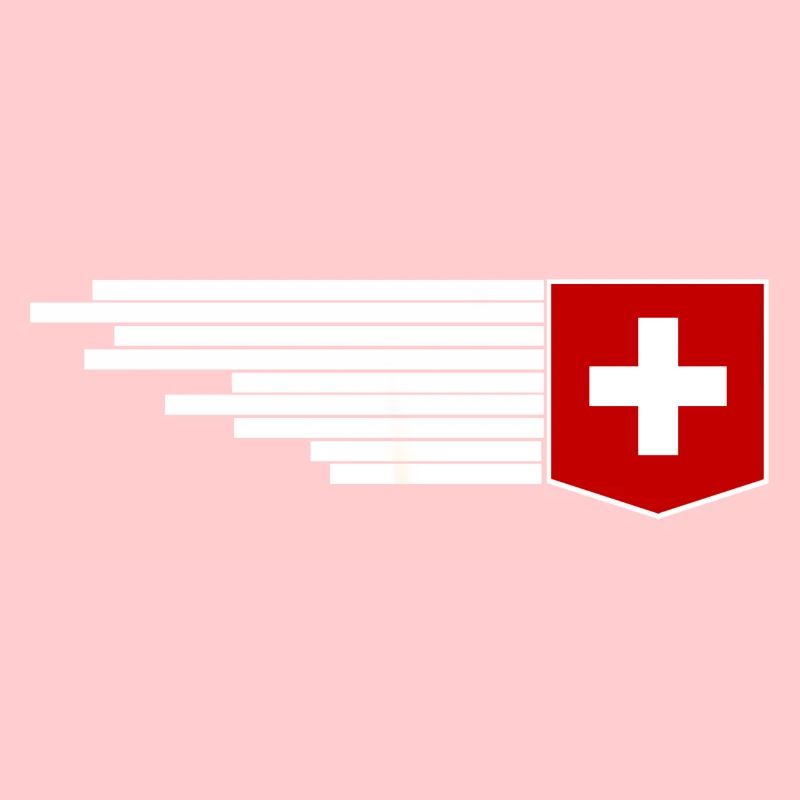 schweiz