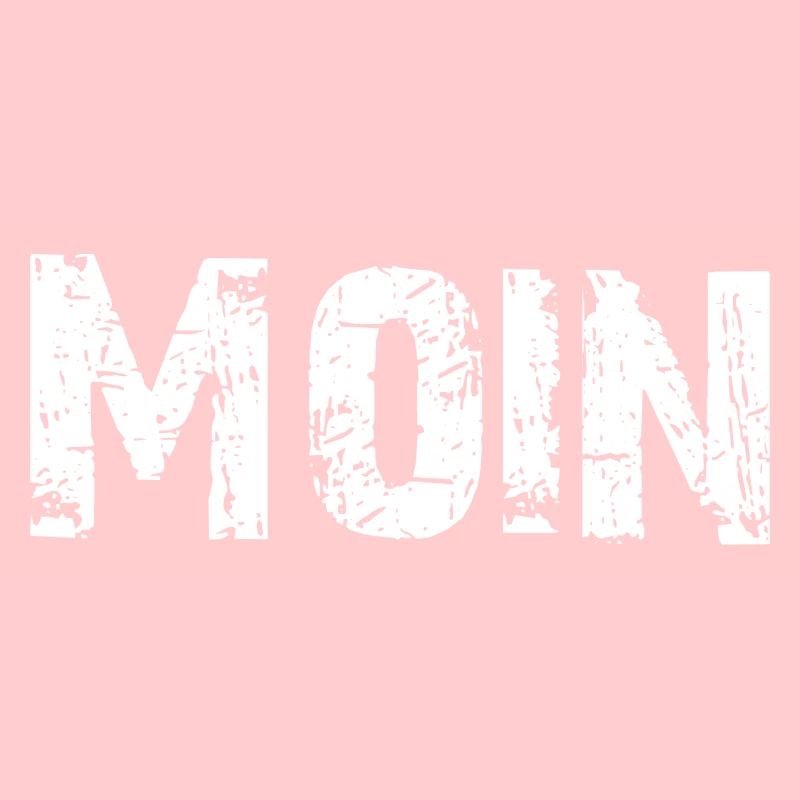 Moin