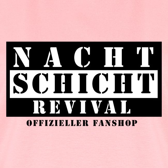 Logo offizieller Fanshop