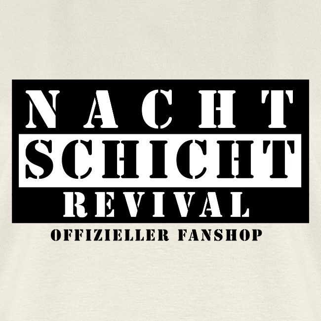Logo offizieller Fanshop