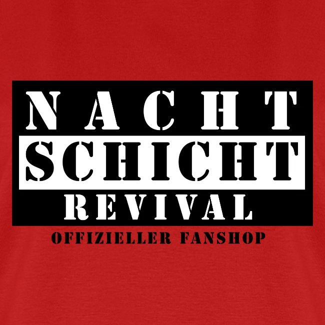 Logo offizieller Fanshop