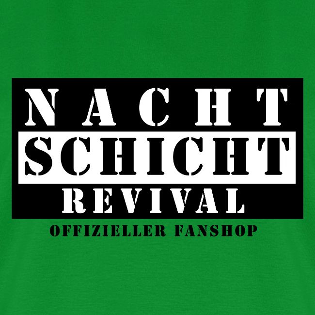 Logo offizieller Fanshop
