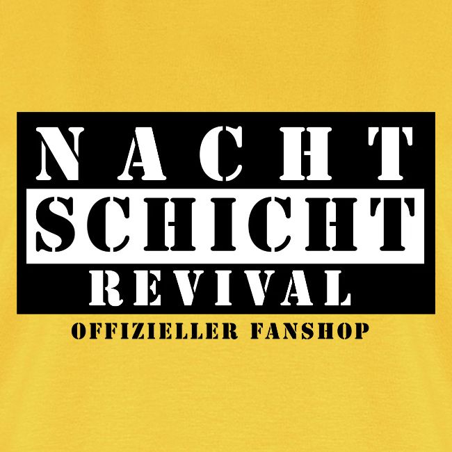 Logo offizieller Fanshop