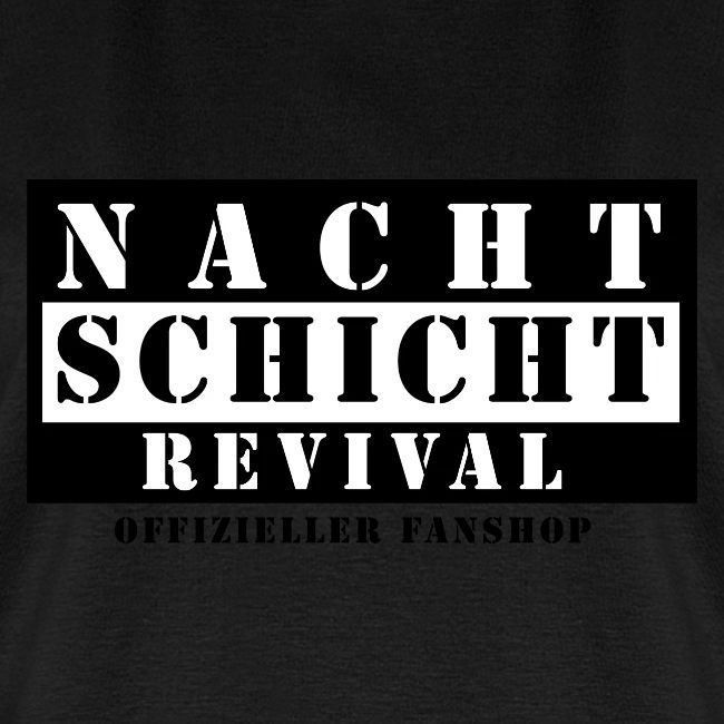 Logo offizieller Fanshop