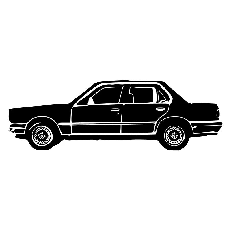 E30 Modifier 1
