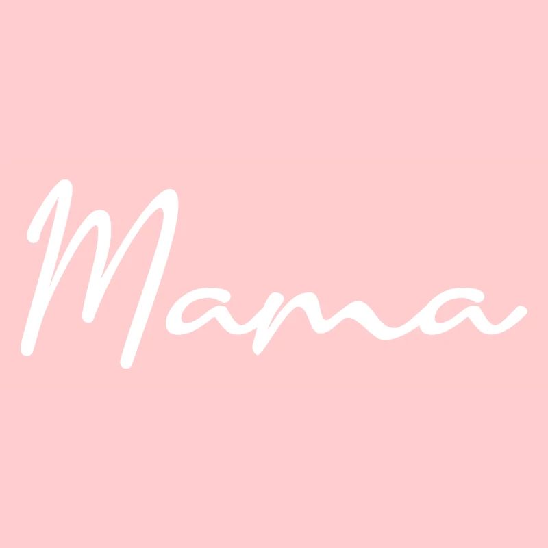 Mama ws