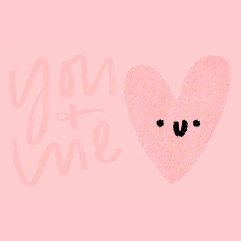 Ich liebe dich