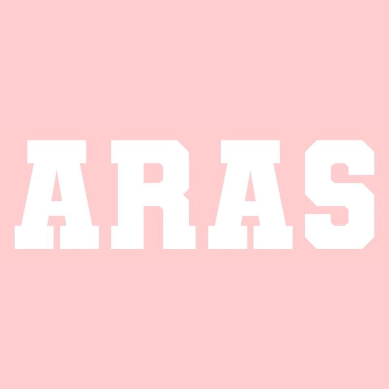 Nom - Aras