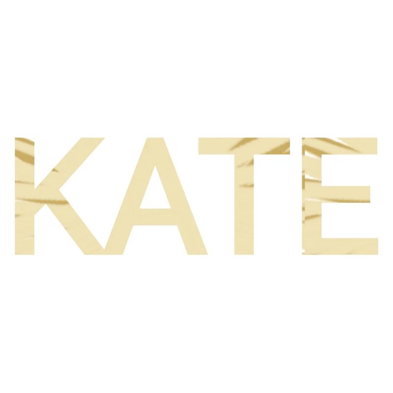 Kate