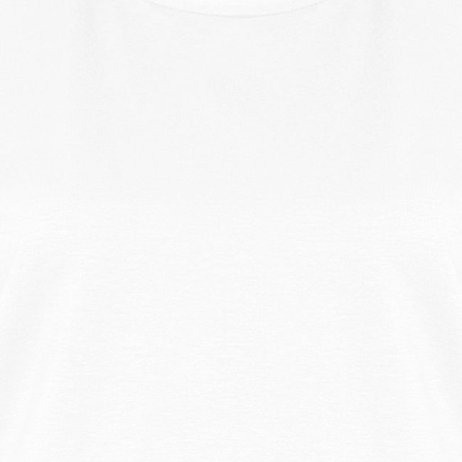 Nirvati Logo (white)