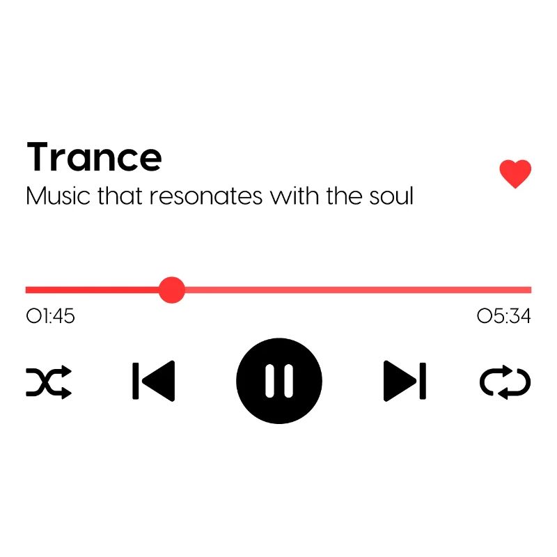 Trance