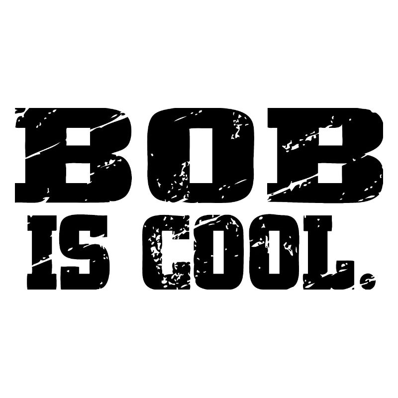 Bobsleigh - Bobsleigh - Bobsleigh - Bobsleigh Run