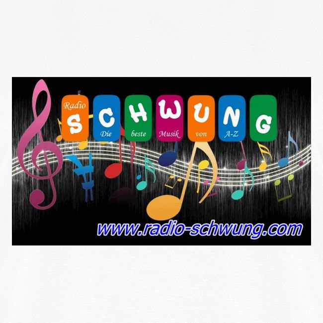 Hier spielt die Musik