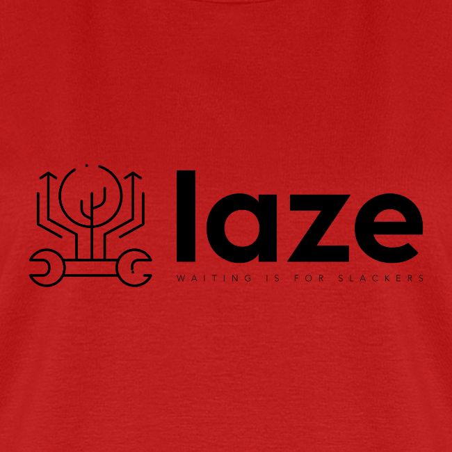 Black logo no background