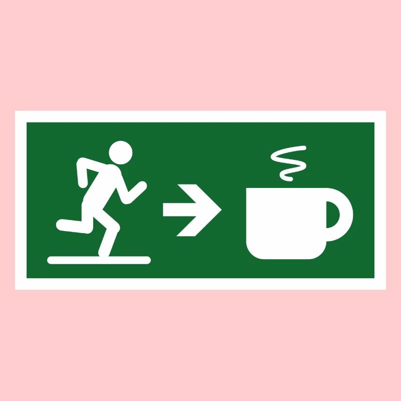 Exit to coffee tea cocoa chocolate