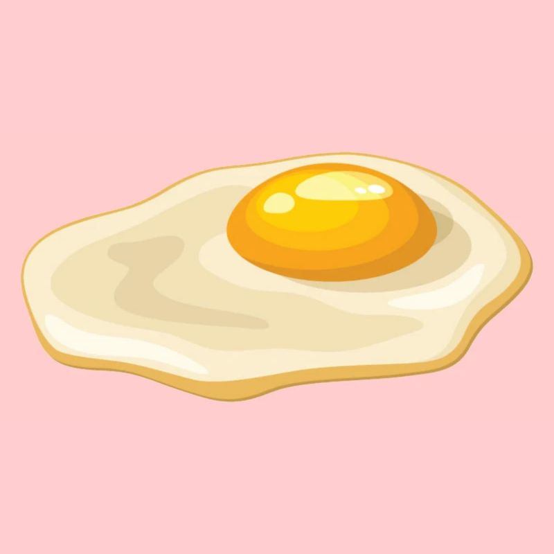 EGG