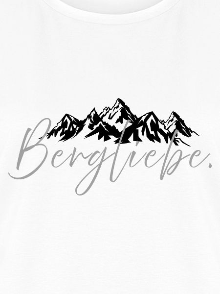 Bergsteiger