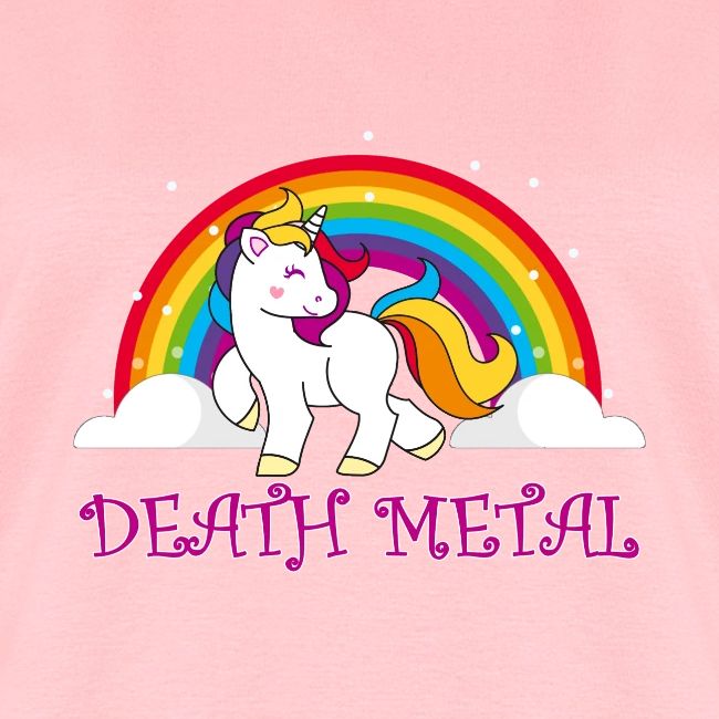 Death Metal