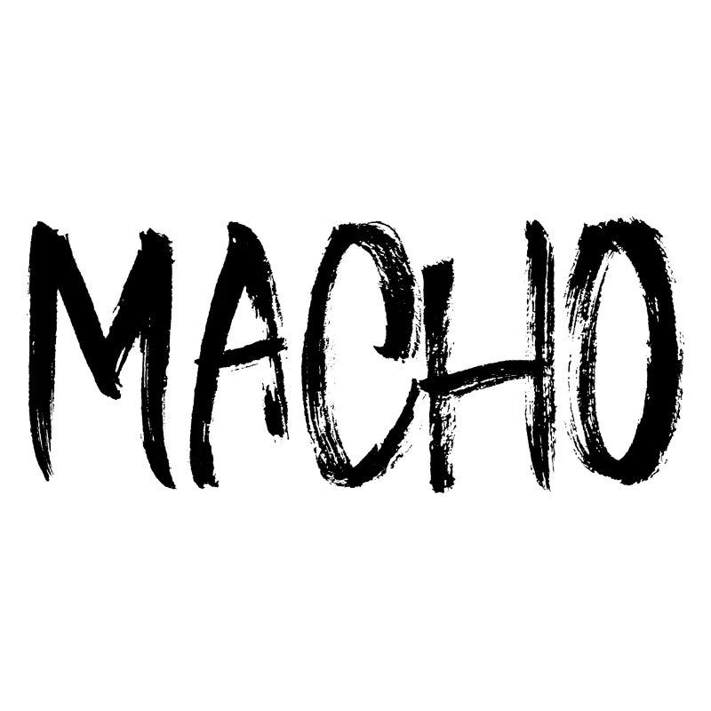 Macho