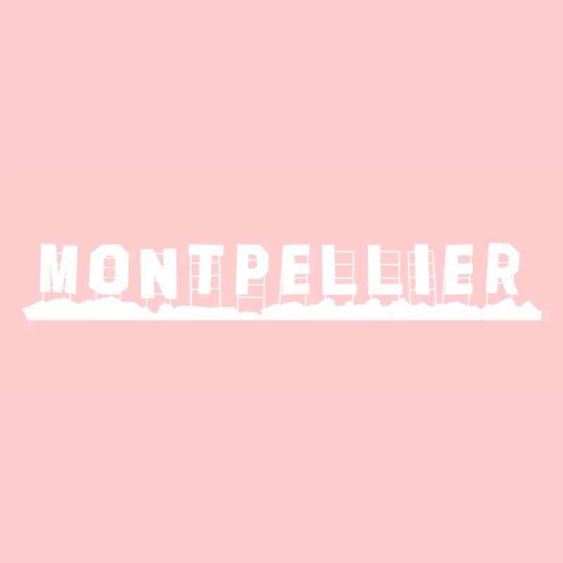 Montpellier