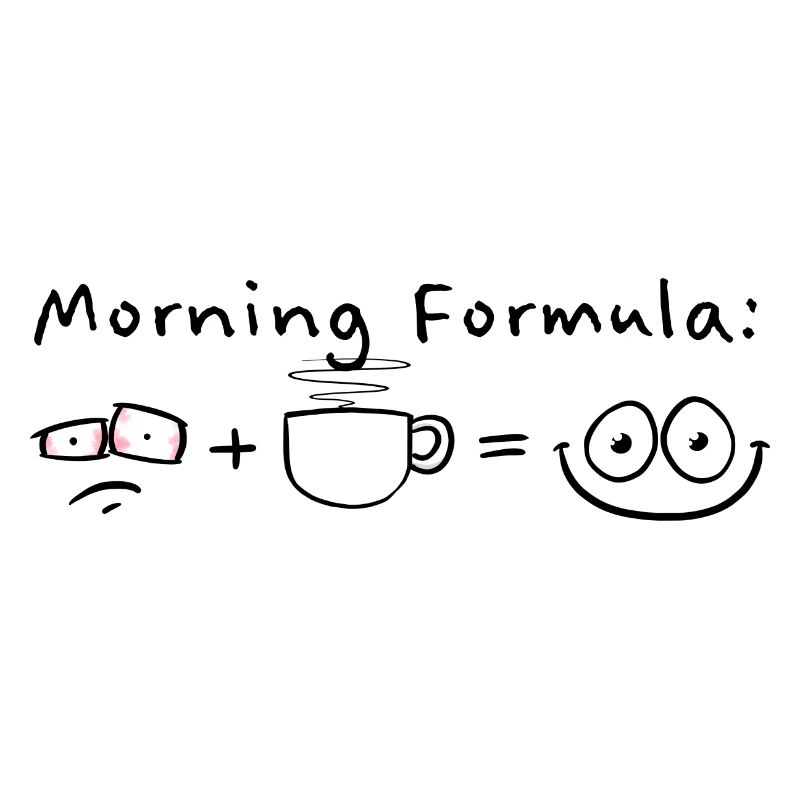 Ochtend Formule
