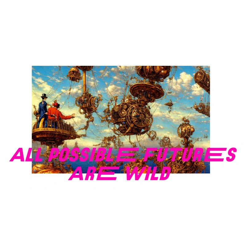 Stable Diffusion 002