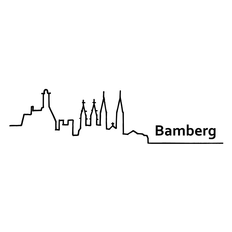 Bamberg horizon