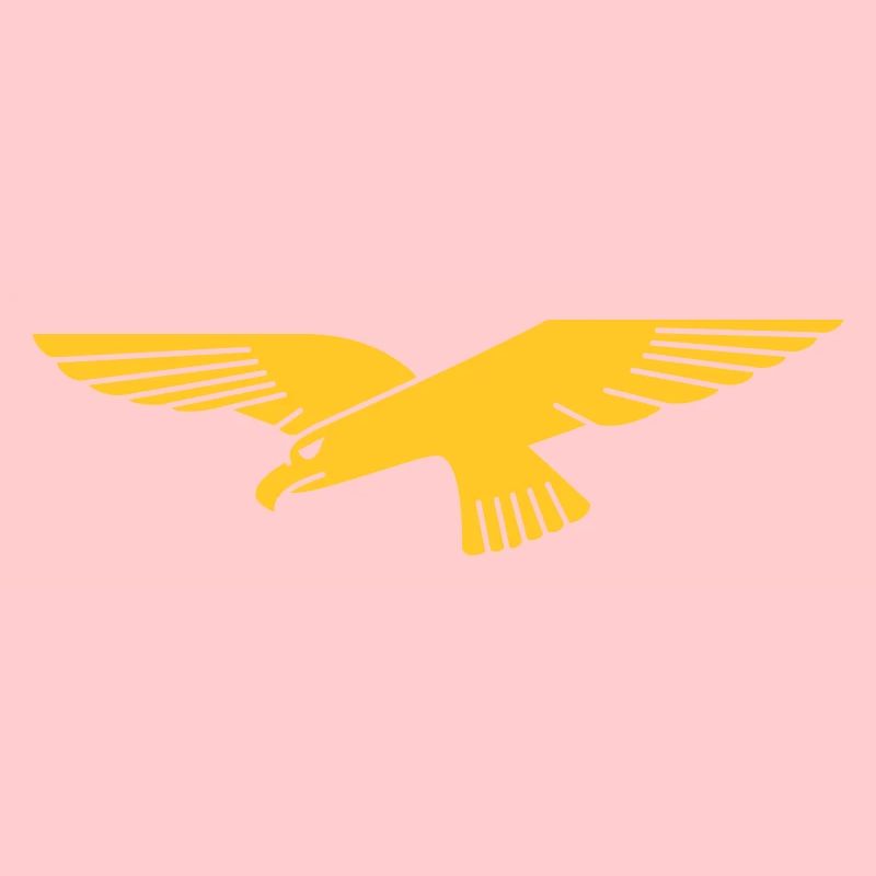 Luftwaffe