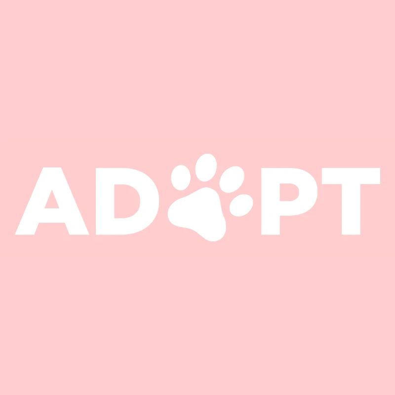 Adopter